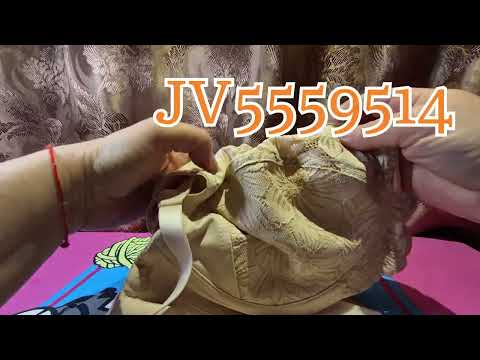 Видео: Э📦🍀 Распаковочка посылочки с TEMU.🍀📦