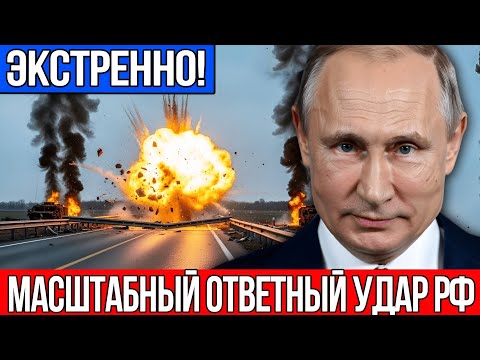 Видео: Дорога в никуда — история медика на линии жизни и тишины