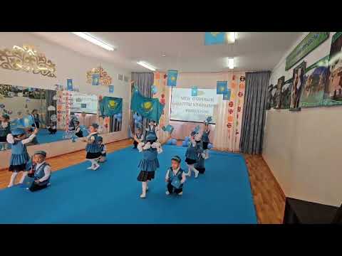 Видео: 1 ноября 2025 г.