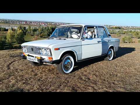 Видео: Дед штурмует Гору. Дед над Самарской горой. @жигули @Самара