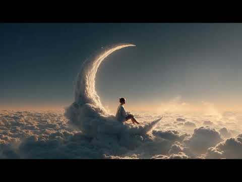 Видео: MaizheRazom – З тобою назавжди (Lyric Video) | Пісня про вічне кохання