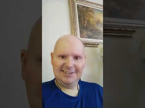 Видео: Монолог.