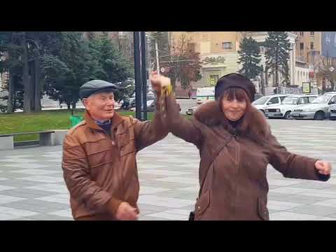 Видео: 12 ноября 2025