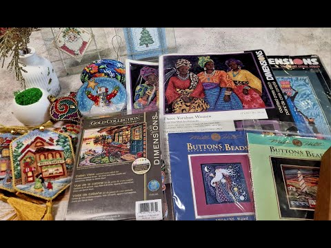 Видео: 5. итоги 2023 года, планы на 2024 г. текущие процессы