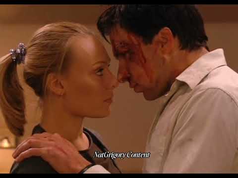 Видео: Кира & Андрей - Тянет к Тебе