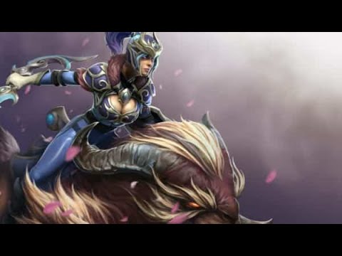 Видео: 27-летний стример стримит доту. 8k mmr pos 1 dota 2. Разбор реплея - 1000 р. Кому нужен коуч- пишите