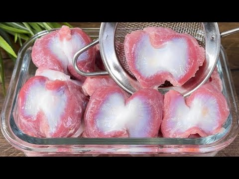 Видео: Сахар в крови сразу падает! Этот рецепт - настоящее сокровище!