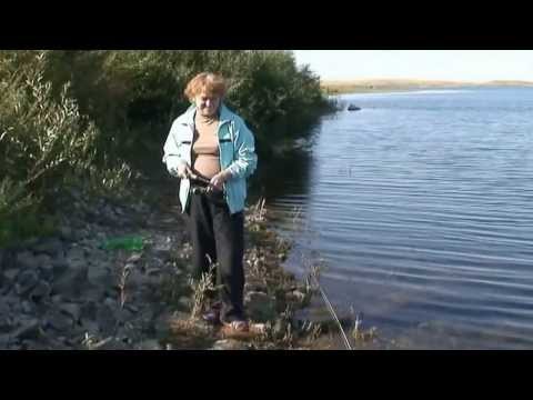 Видео: Мой далёкий и близкий Есиль 2