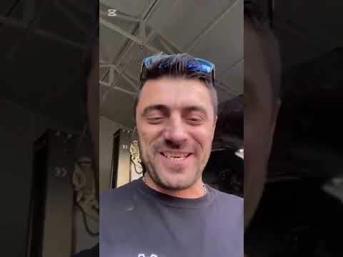 Видео: „Не повярвахме, докато не видяхме - японското инженерно чудо, представено от Иван Ванов!"