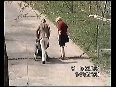 Видео: 29 декабря 2024 г.