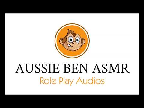 Видео: ASMR РОЛЕВАЯ ИГРА С ПАРНЕМ: «Спасение из автокатастрофы» [ЧАСТЬ 2]