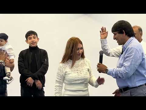 Видео: Представяне на Киро младши