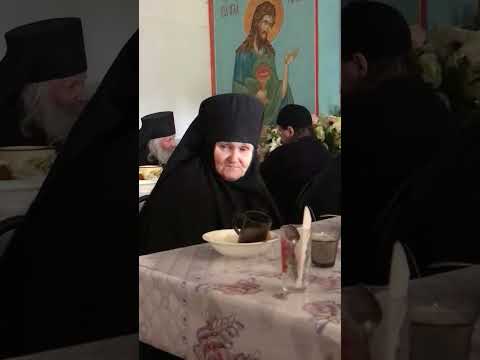 Видео: 06.10.2024. Как любить Бога и ближних? ☦️