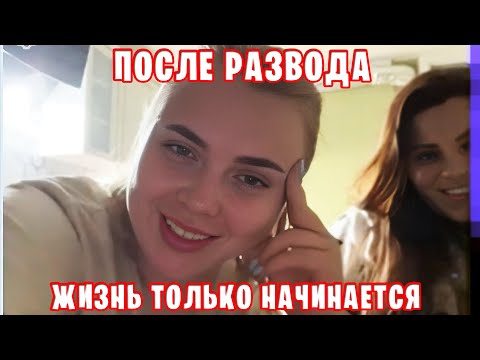 Видео: НАКОНЕЦ-ТО ВСТРЕТИЛ ЧЕСТНУЮ РСП В ЧАТ РУЛЕТКЕ