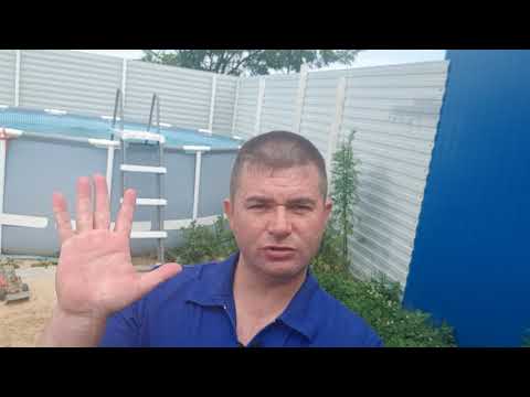 Видео: Что такое КАРАНТИН щенков