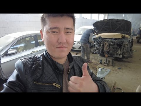 Видео: ЕҢ АРЗАН КАМРИДІҢ МОРДАСЫ КЕСІЛДІ/ ҚАЗІР ЕНДІ ҚАНДАЙ ЖАҒДАЙДА