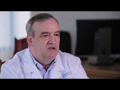 Видео: Дмитрогорский молочный завод