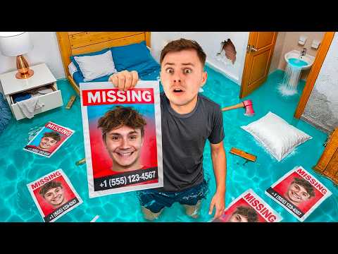 Видео: Я убил Ютубера?!