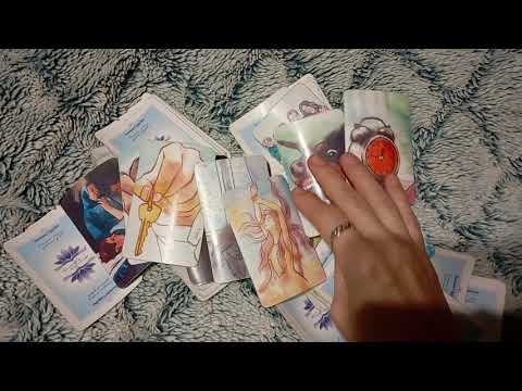 Видео: ⚡🤔🌧️☀️ЧТО БУДЕТ ЗАВТРА ☀️🌧️🤔⚡