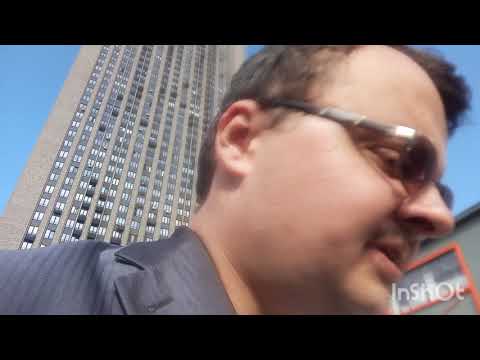 Видео: Описываю рабочий день юриста. Какие цели и задачи на предстоящий день?