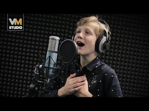 Видео: Григорий Туркин – Последняя поэма (А.Рыбников)