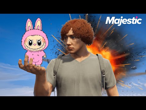 Видео: СКАМЕРСКИЕ КЕЙСЫ БОЕВОГО ПРОПУСКА НА MAJESTIC RP GTA 5 RP