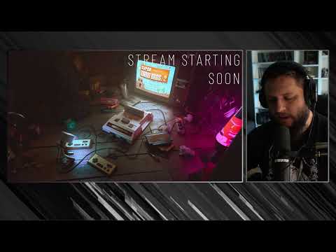 Видео: Elden Ring Shadow of the Erdtree ArtGames LP 4 стрим