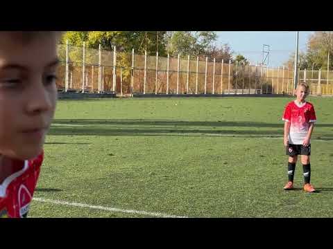 Видео: 40 (2014) Вища Ліга. ФК Парус (2014) - Інтер      2 тайм    24 жовтня 2025 р.