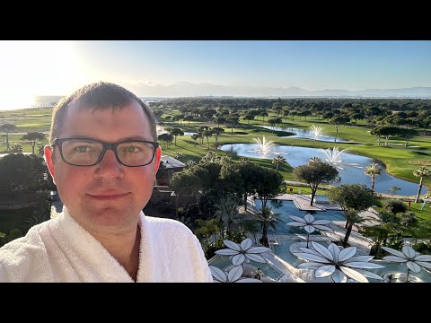 Видео: Плюсы и недостатки Cullinan belek - зимняя концепция 2025