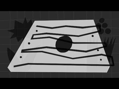 Видео: Янка Купала / КУРГАН