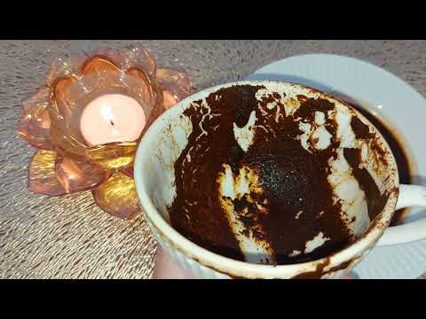 Видео: УДИВИТЕЛЬНЫЕ ВЕЩИ ВОТ-ВОТ ПРОИЗОЙДУТ‼️😲 Предсказание на кофейной гуще ☕️