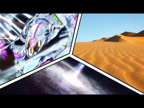 Видео: Температуры