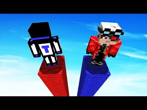 Видео: У КОГО ДЛИННЕЕ СТОЛБ? САМЫЕ КЛАССИЧЕСКИЕ СТОЛБЫ В БОЛЬШОЙ КОМНАТЕ