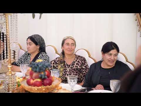 Видео: Esmerin Kina gecesi 1 ч