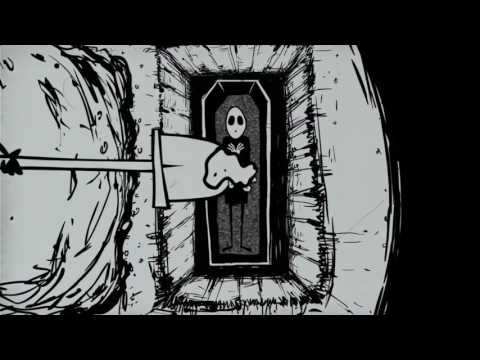 Видео: Пасхалки Mr. Freeman MF15