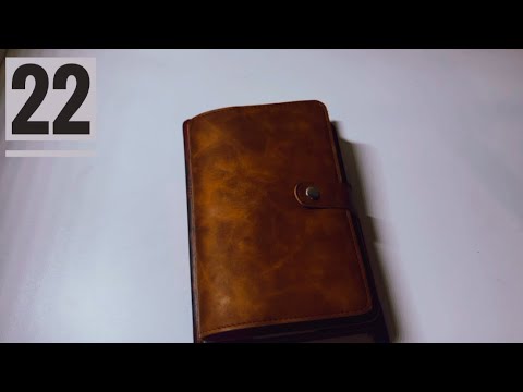 Видео: #22 распределение денег по конвертам (январь) 5900