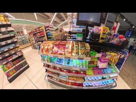 Видео: 4.07.25 Регистрация и цены в Дубае. Insta360x4