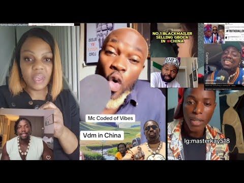 Видео: E DONE SET OOO 🔥 ОЧЕНЬ ТЕМНЫЙ ЧЕЛОВЕК, твой собственный становится слишком большим, ты не единств...