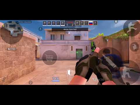 Видео: Ставлю цель себе дойти до Голда￼