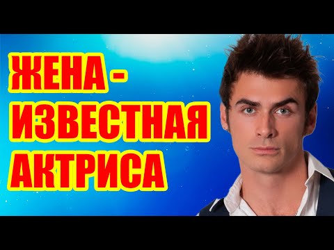 Видео: Петр Дранга: куда пропал мастер аккордеона? важные Женщины в его жизни