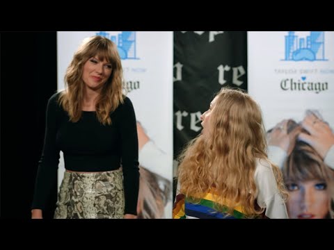 Видео: Знаменитости удивляют поклонников!