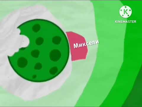 Видео: Все осенние анонсы (Карусель-Classic 1 сентября по 31 января 2023-2024 года)