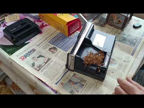 Видео: Powermatic 1+ Elite и Powermatik mini