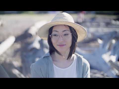 Видео: Это делает всё особенным (Аура)