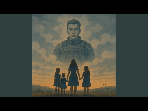 Видео: Любовь не умирает