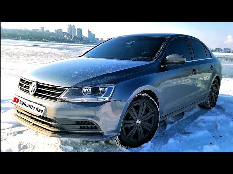 Видео: Упоры замка VAG, Накладки на петли, Бустер стартер Jetta 6 Passat