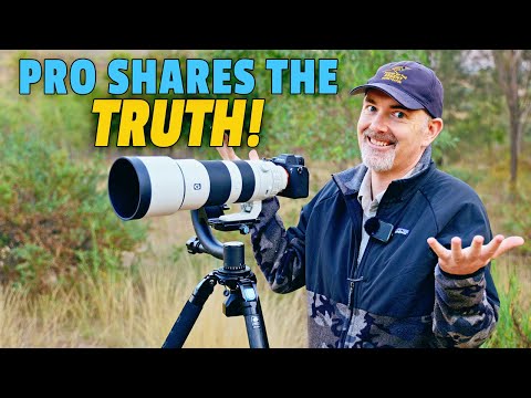 Видео: ЧЕГО ВЫ НЕ УВИДИТЕ В СОЦИАЛЬНЫХ СЕТЯХ!!