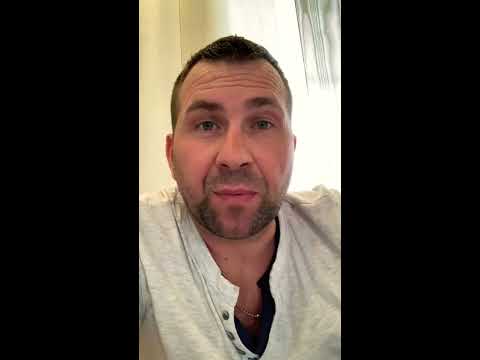 Видео: Японские Экскаваторы . Документы Гтд