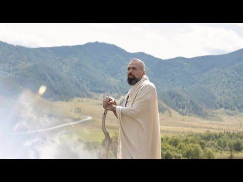 Видео: Предназначение,радужное тело,пробуждение,ошибки.Мастер Пранава