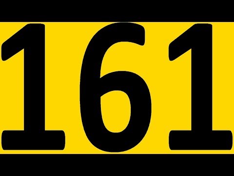 Видео: БЕСПЛАТНЫЙ РЕПЕТИТОР. ЗОЛОТОЙ ПЛЕЙЛИСТ. АНГЛИЙСКИЙ ЯЗЫК BEGINNER УРОК 161 УРОКИ АНГЛИЙСКОГО ЯЗЫК